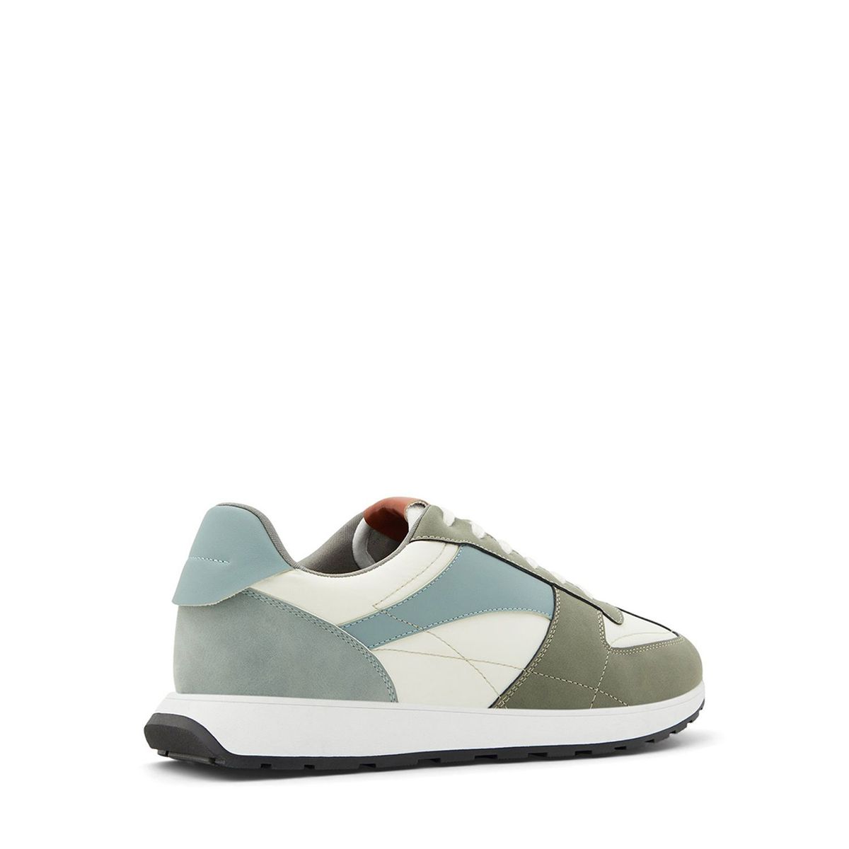 CALL IT SPRING - Zapatillas Urbanas Hombre Call It Spring Spyro