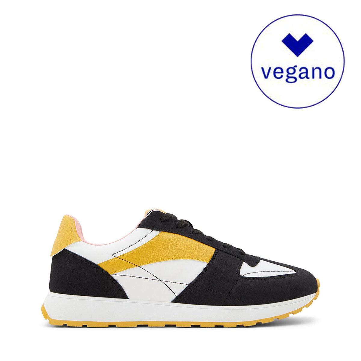 CALL IT SPRING - Zapatillas Urbanas Hombre Call It Spring Spyro