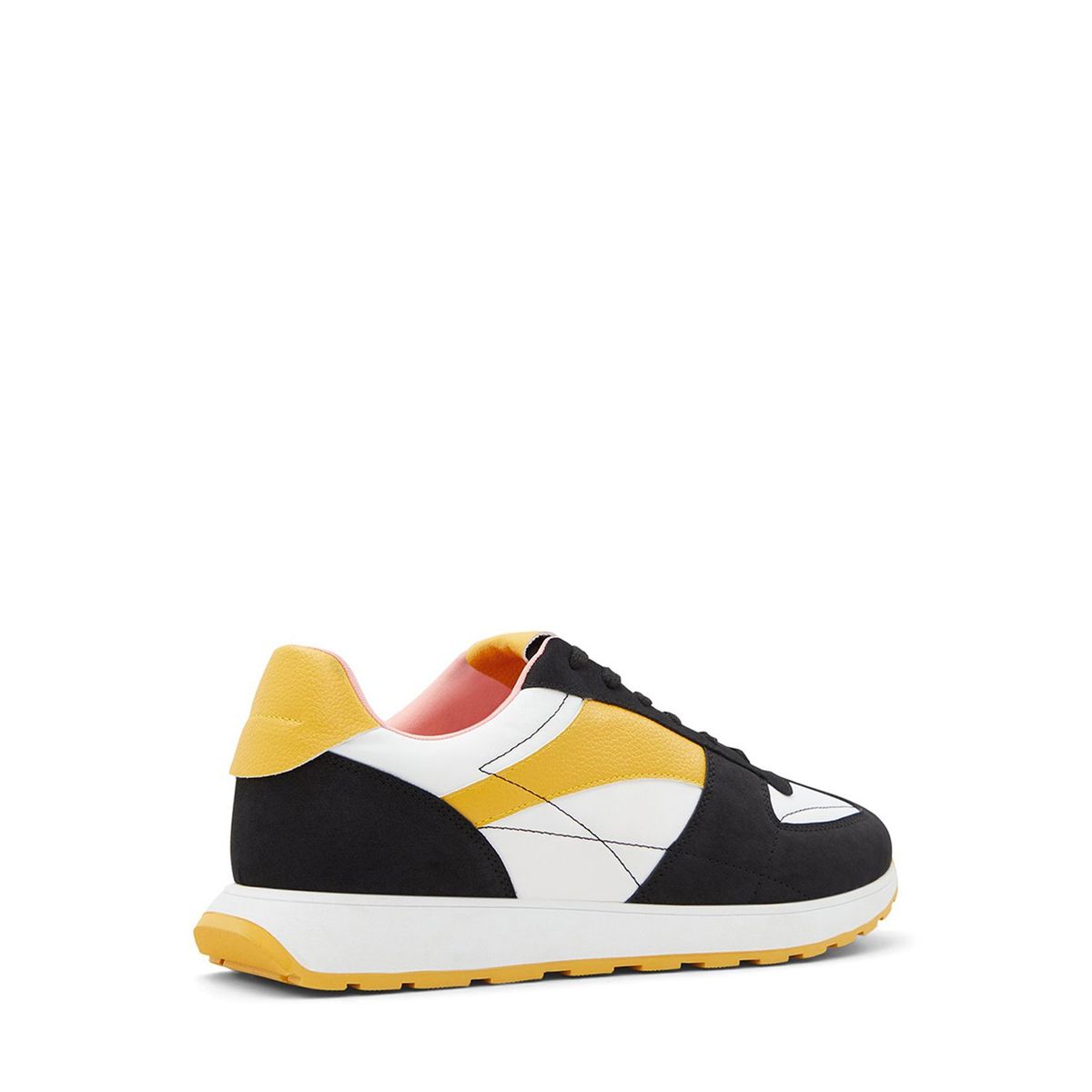 CALL IT SPRING - Zapatillas Urbanas Hombre Call It Spring Spyro