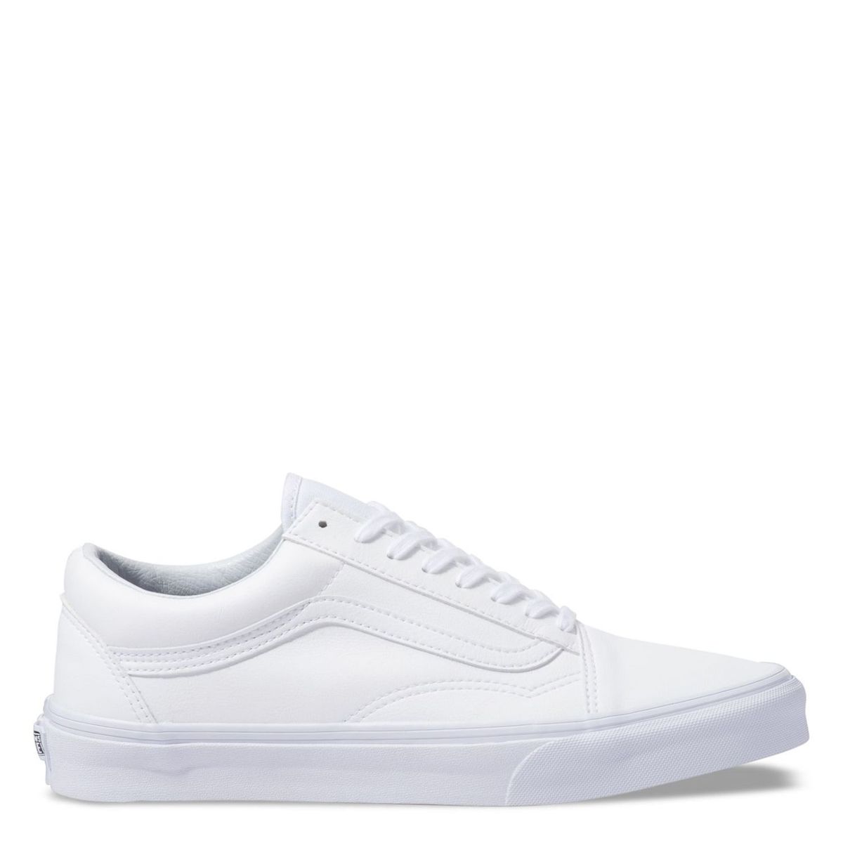 VANS - Zapatillas Urbanas Hombre Vans VN0A38G1ODJ Old Skool