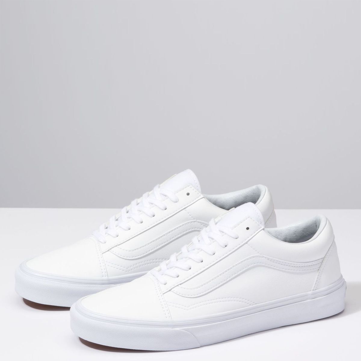 VANS - Zapatillas Urbanas Hombre Vans VN0A38G1ODJ Old Skool