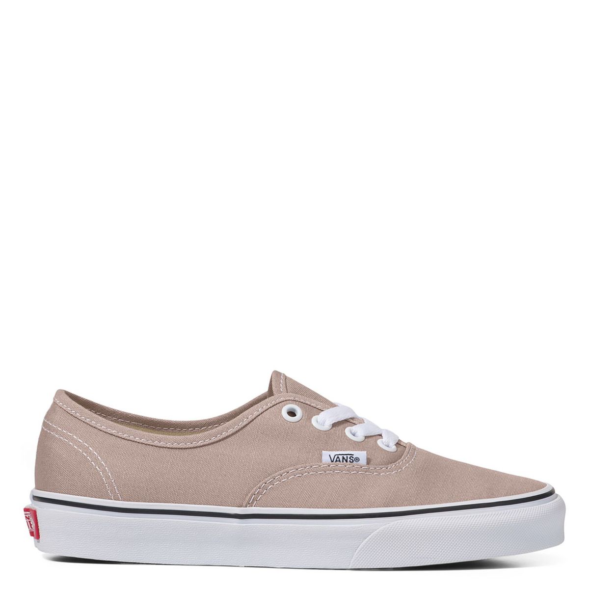 VANS - Zapatillas Urbanas Hombre Vans VN0A5KRDAVK Authentic