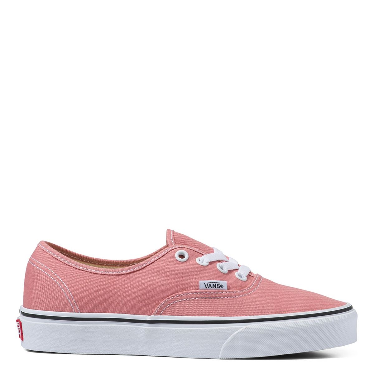 VANS - Zapatillas Urbanas Mujer Vans VN0A5KRDAVN Authentic