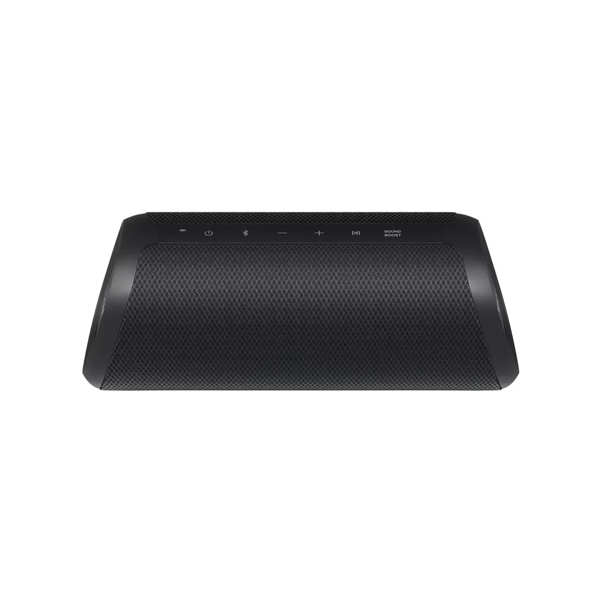 LG - Parlante LG XBOOM Go XG5 20W Bluetooth IP67 Negro
