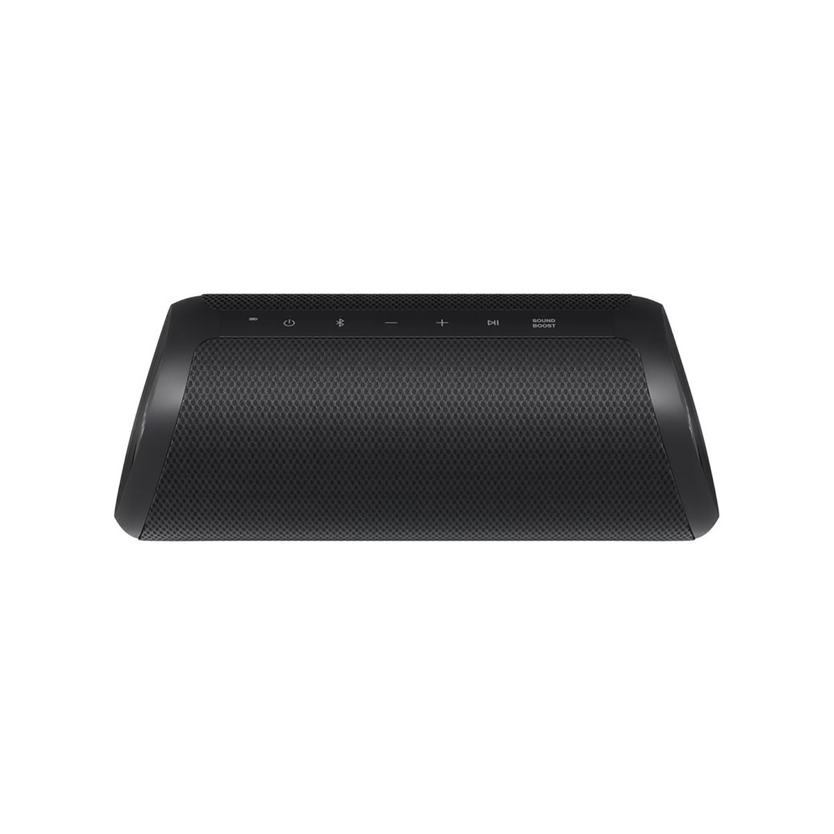 LG - Parlante Lg Xg7 Bluetooth Ip67 Negro 40W