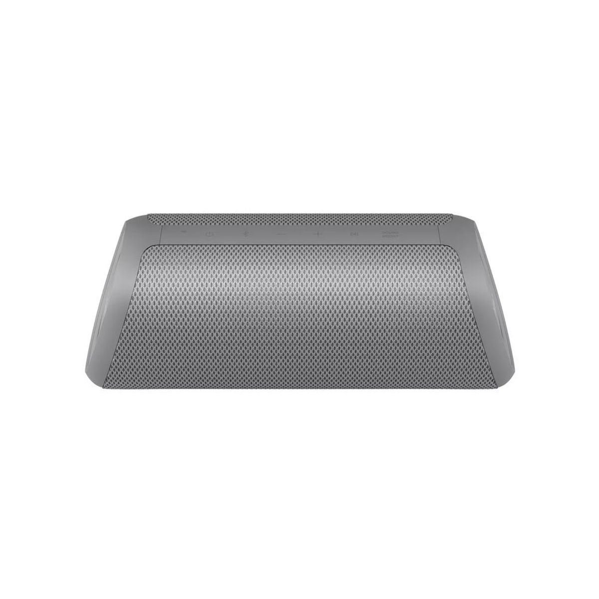 LG - LG Parlante Bluetooth XBOOM Go XG7