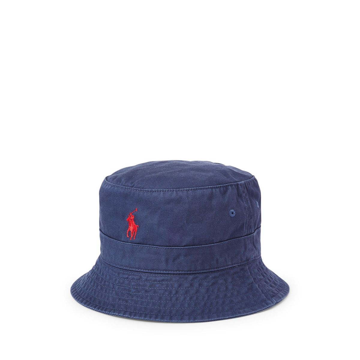 POLO RALPH LAUREN - Gorro Hombre Polo Ralph Lauren