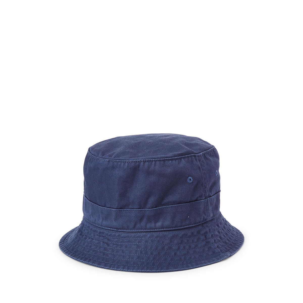 POLO RALPH LAUREN - Gorro Hombre Polo Ralph Lauren