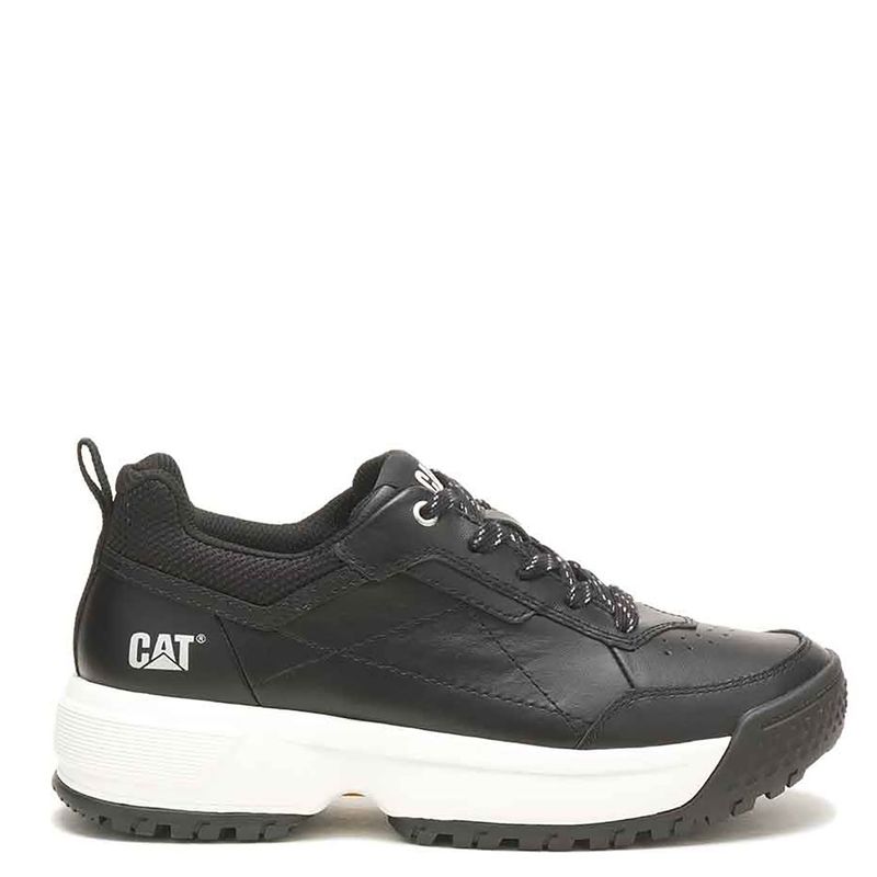 Botas Caterpillar Falabella Ayurveda Paris Falabella Botines Cat