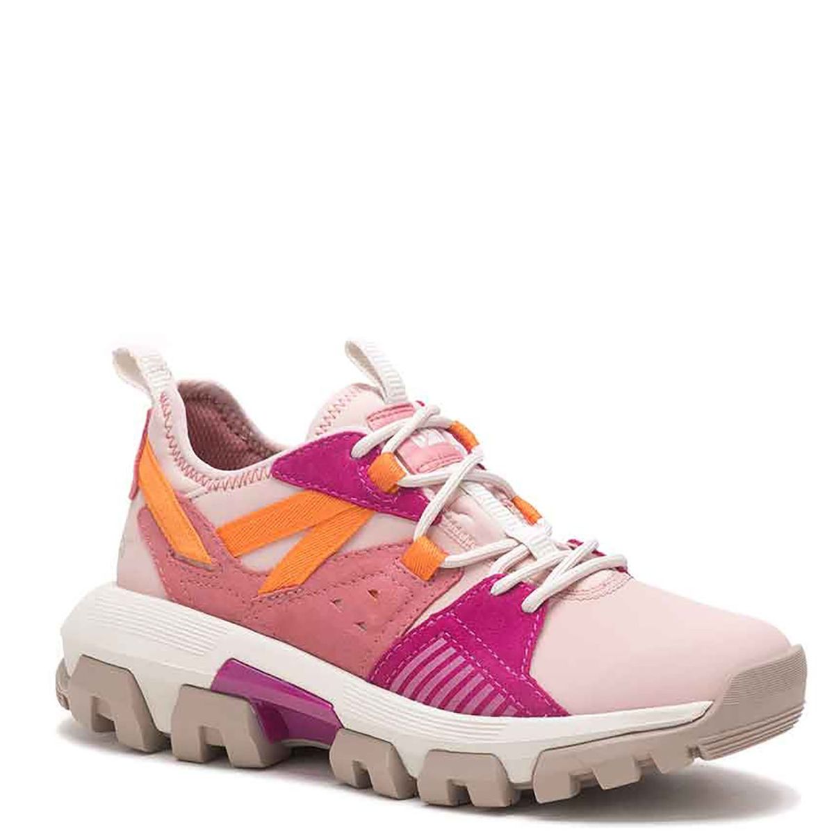CAT - Zapatillas urbanas Mujer CAT Raider Sport