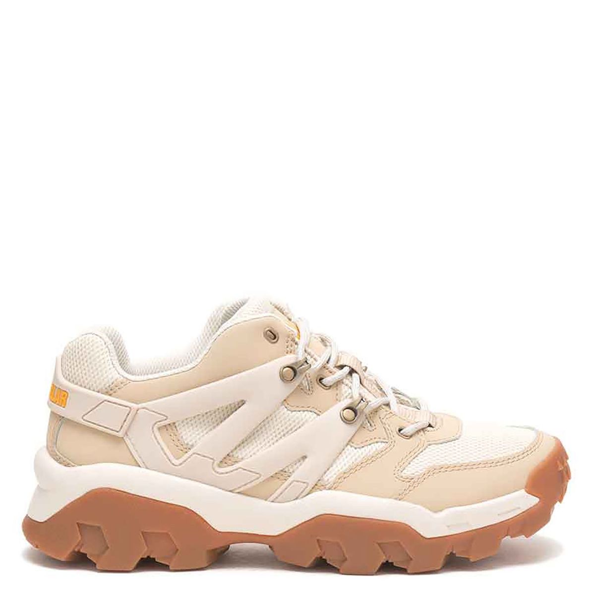 CAT - Zapatillas urbanas Mujer CAT Reactor