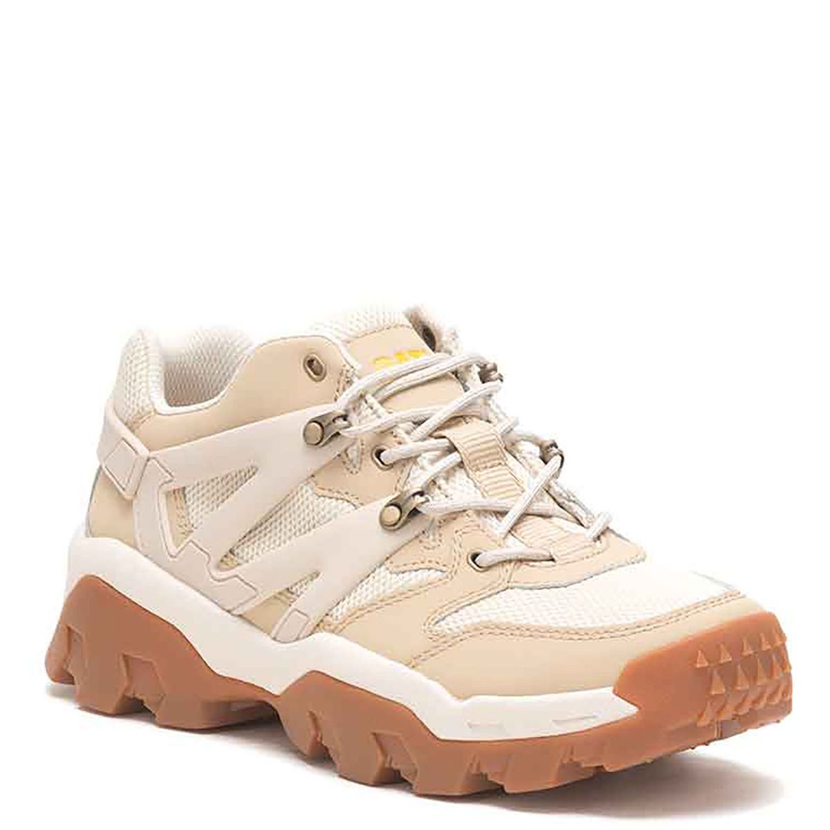 CAT - Zapatillas urbanas Mujer CAT Reactor