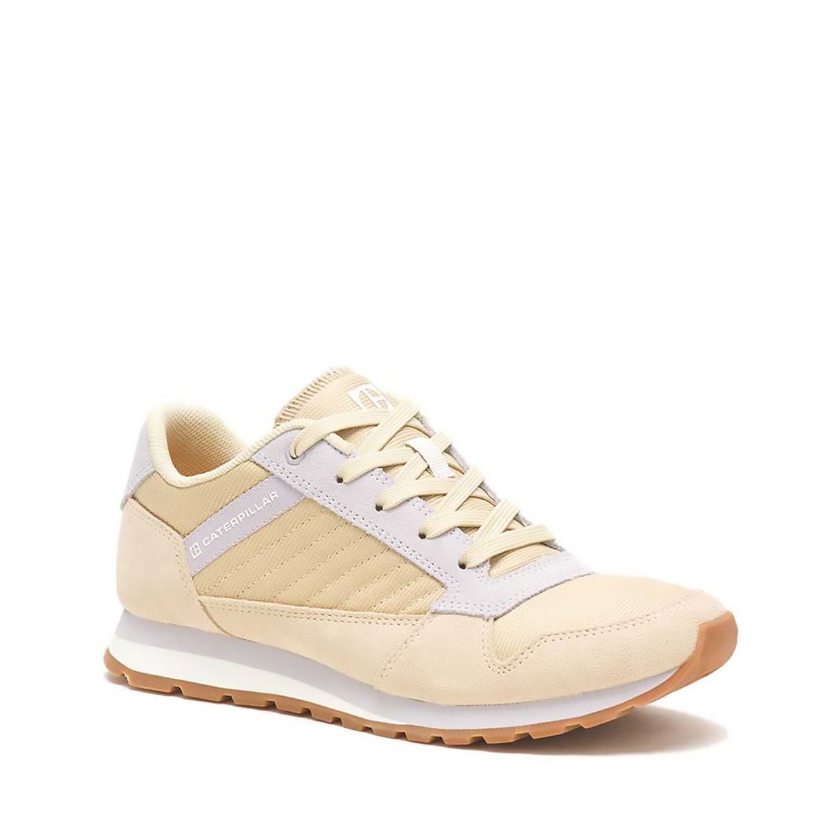 CAT - Zapatillas Urbanas Mujer CAT Ventura