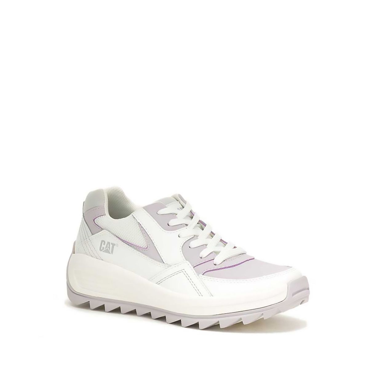 CAT - Zapatillas Urbanas Mujer CAT Vibe