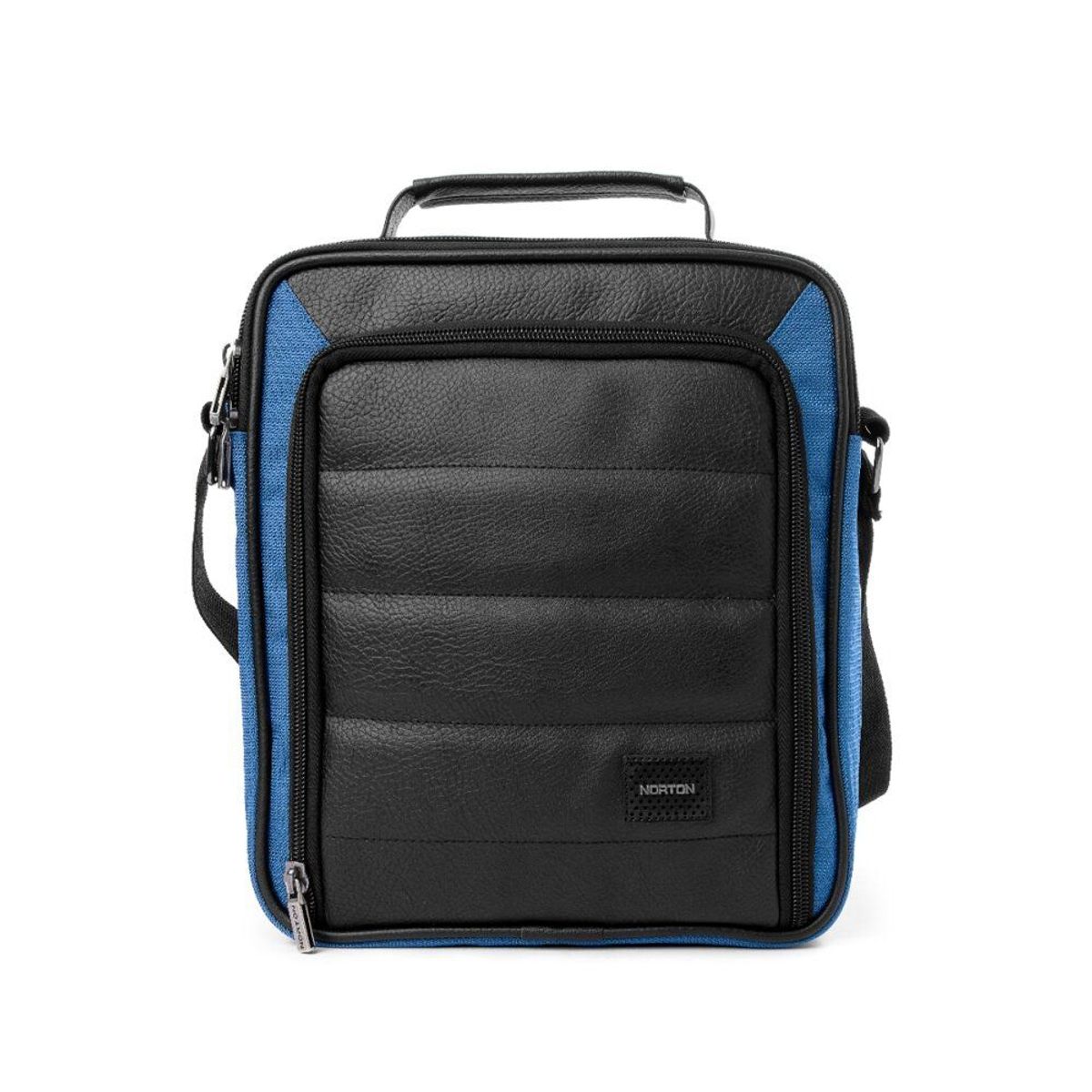 NORTON - Morral   Hombre