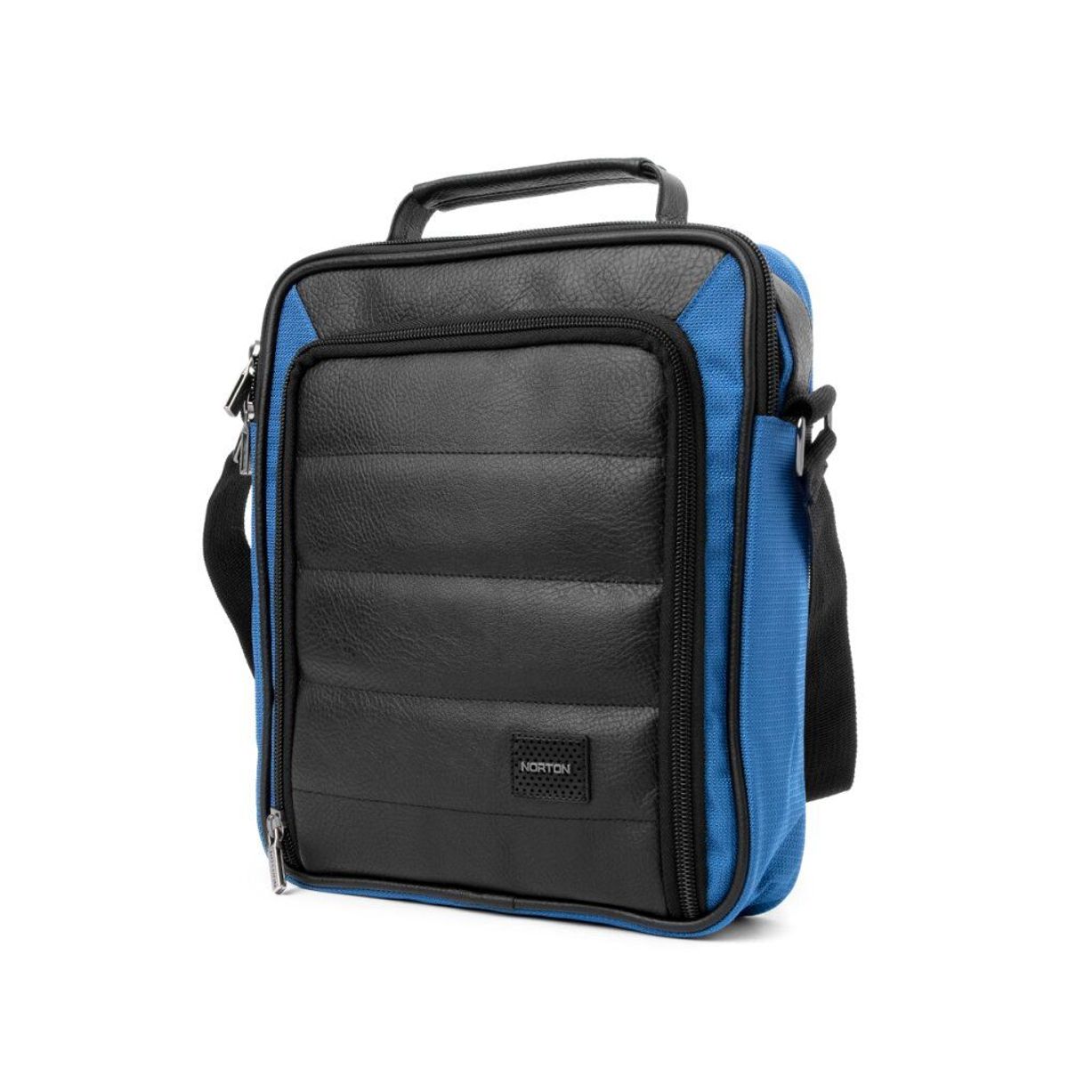 NORTON - Morral   Hombre