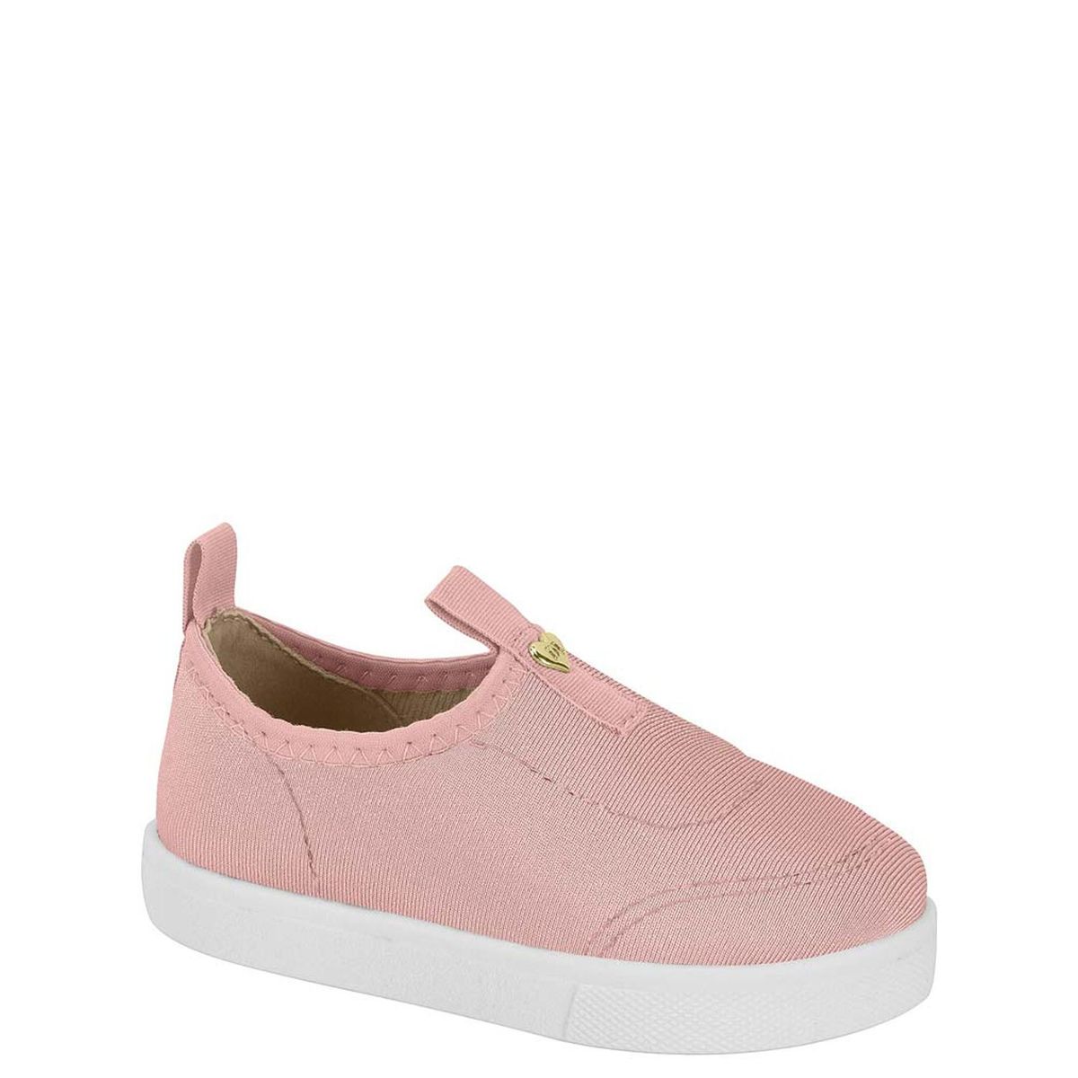 MOLEKINHA - Zapatillas urbanas Niña Molekinha 2118.556 ROSA