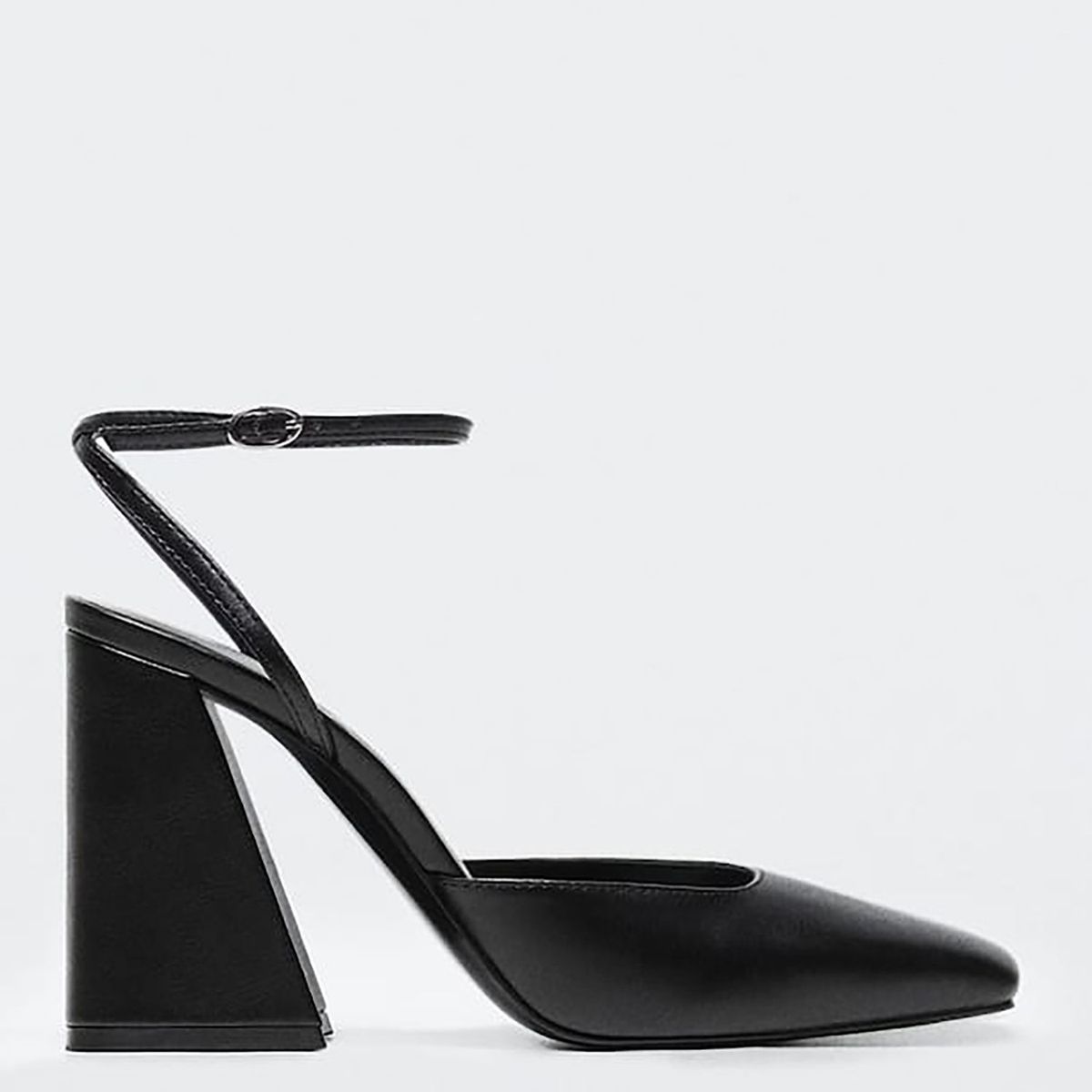 MANGO - Zapatos Casuales Mujer Mango Disco