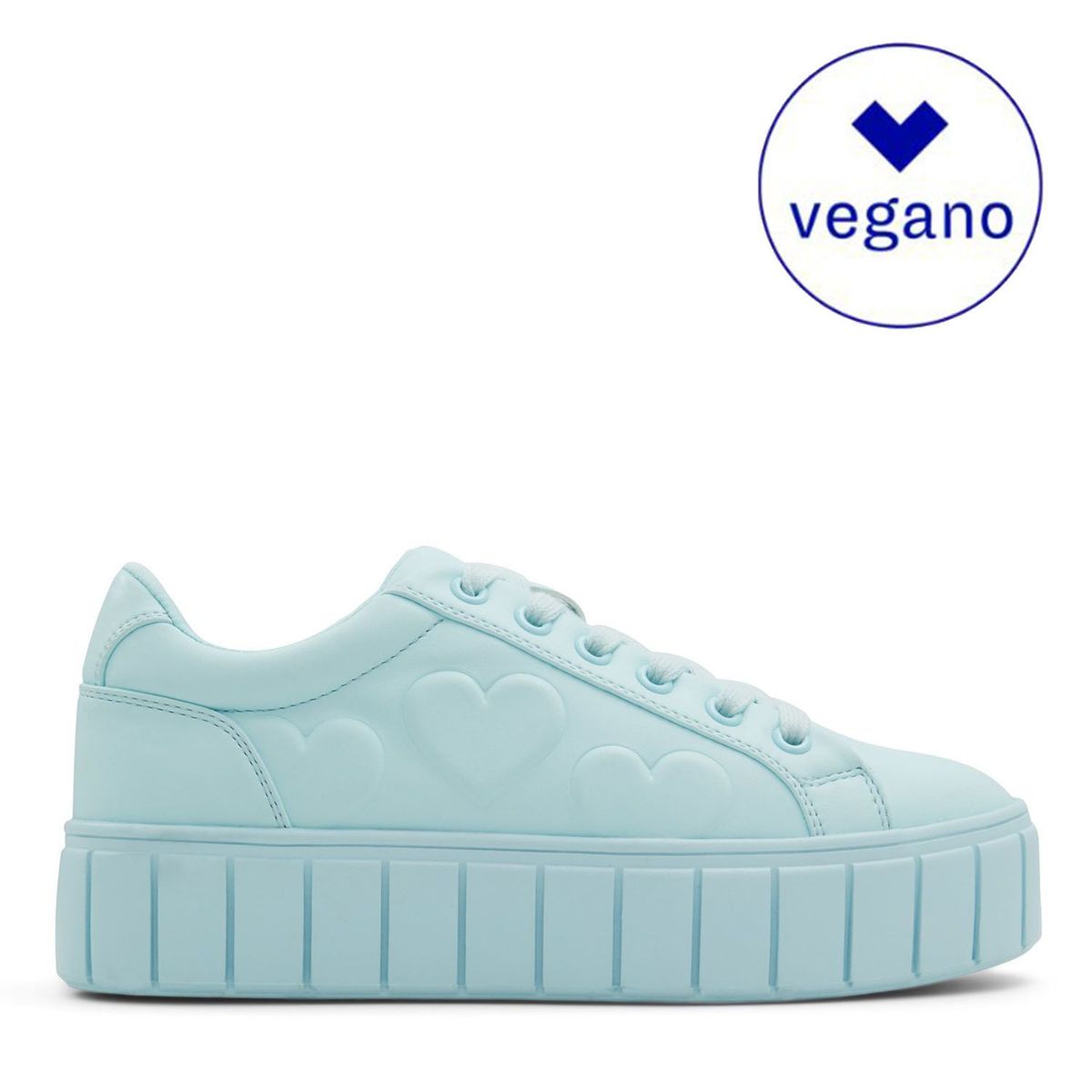 CALL IT SPRING - Zapatillas urbanas Mujer Lotus Call It Spring