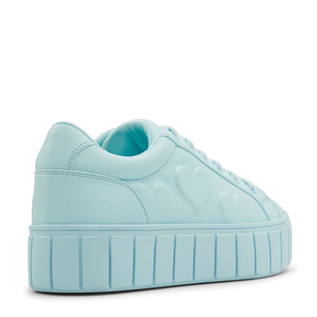 CALL IT SPRING - Zapatillas urbanas Mujer Lotus Call It Spring