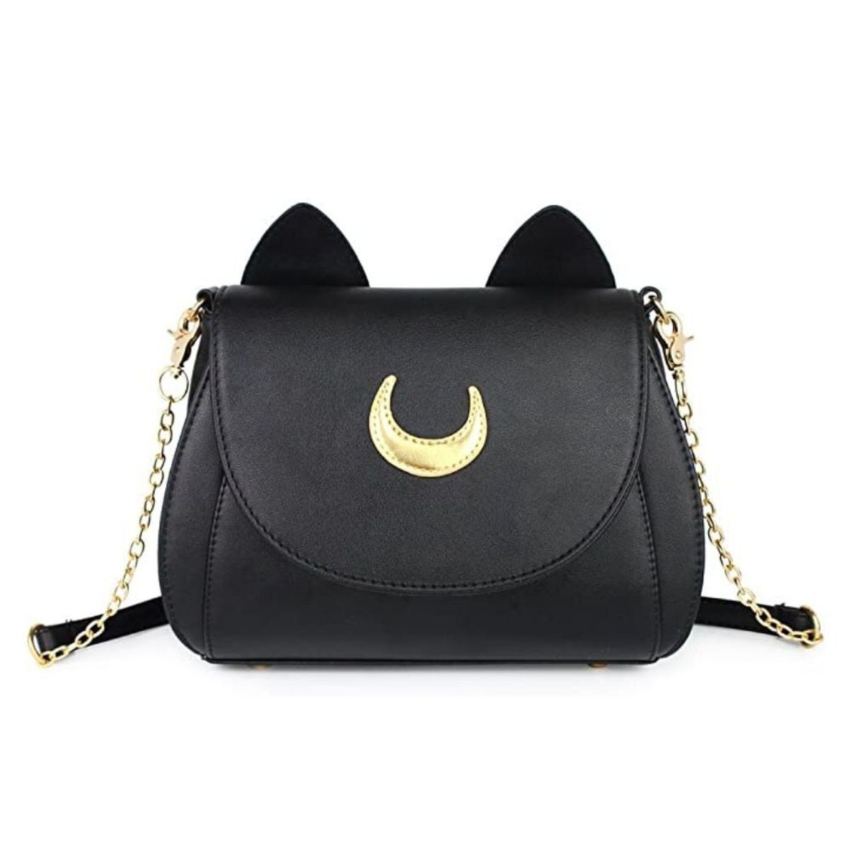 GENERICO - Cartera Sailor Moon