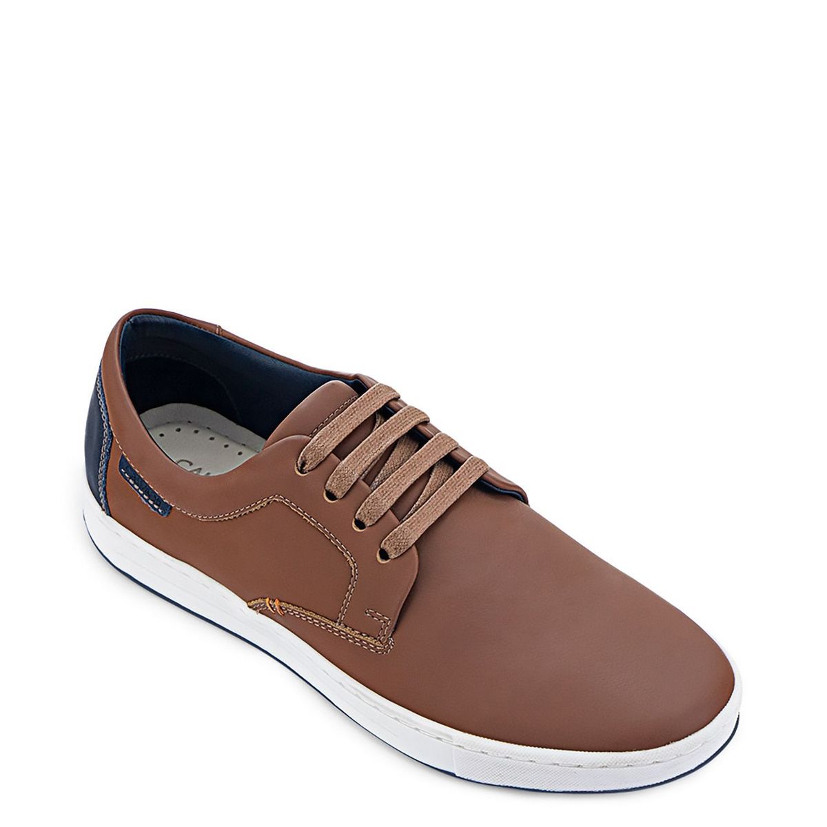 CALIMOD - Zapatillas Urbanas Hombre Calimod