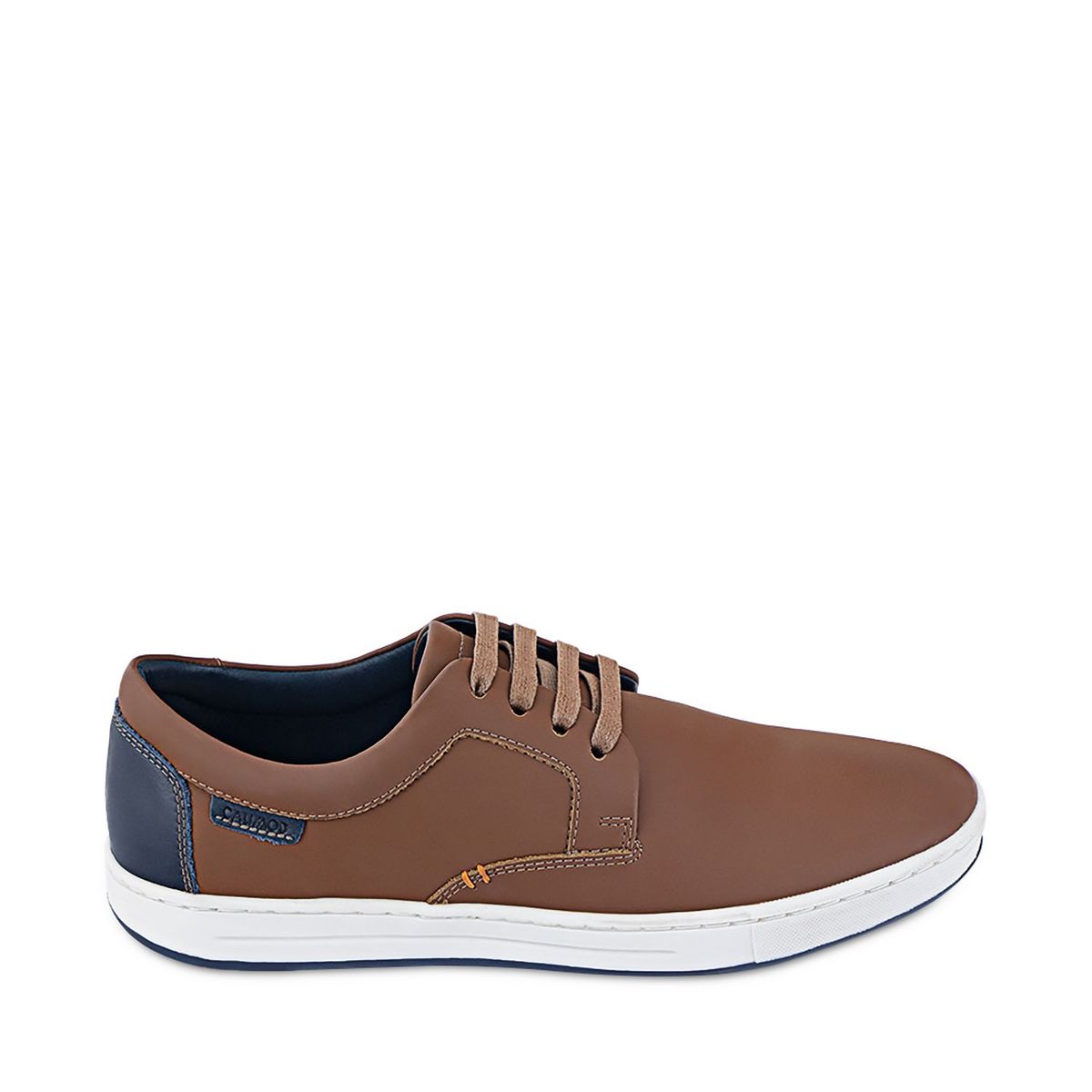 CALIMOD - Zapatillas Urbanas Hombre Calimod
