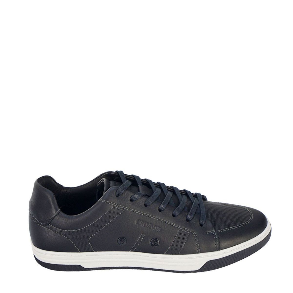CALIMOD - Zapatillas Urbanas Hombre Calimod