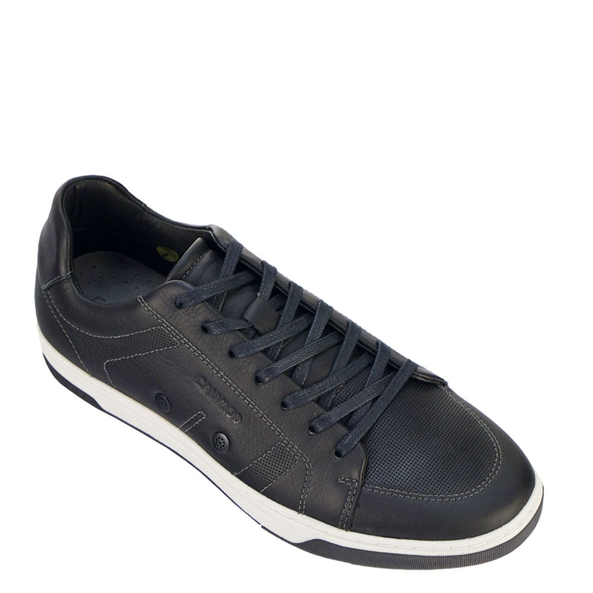 CALIMOD - Zapatillas Urbanas Hombre Calimod
