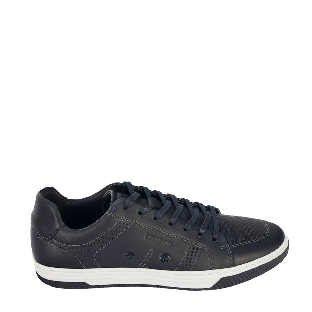 CALIMOD - Zapatillas Urbanas Hombre Calimod