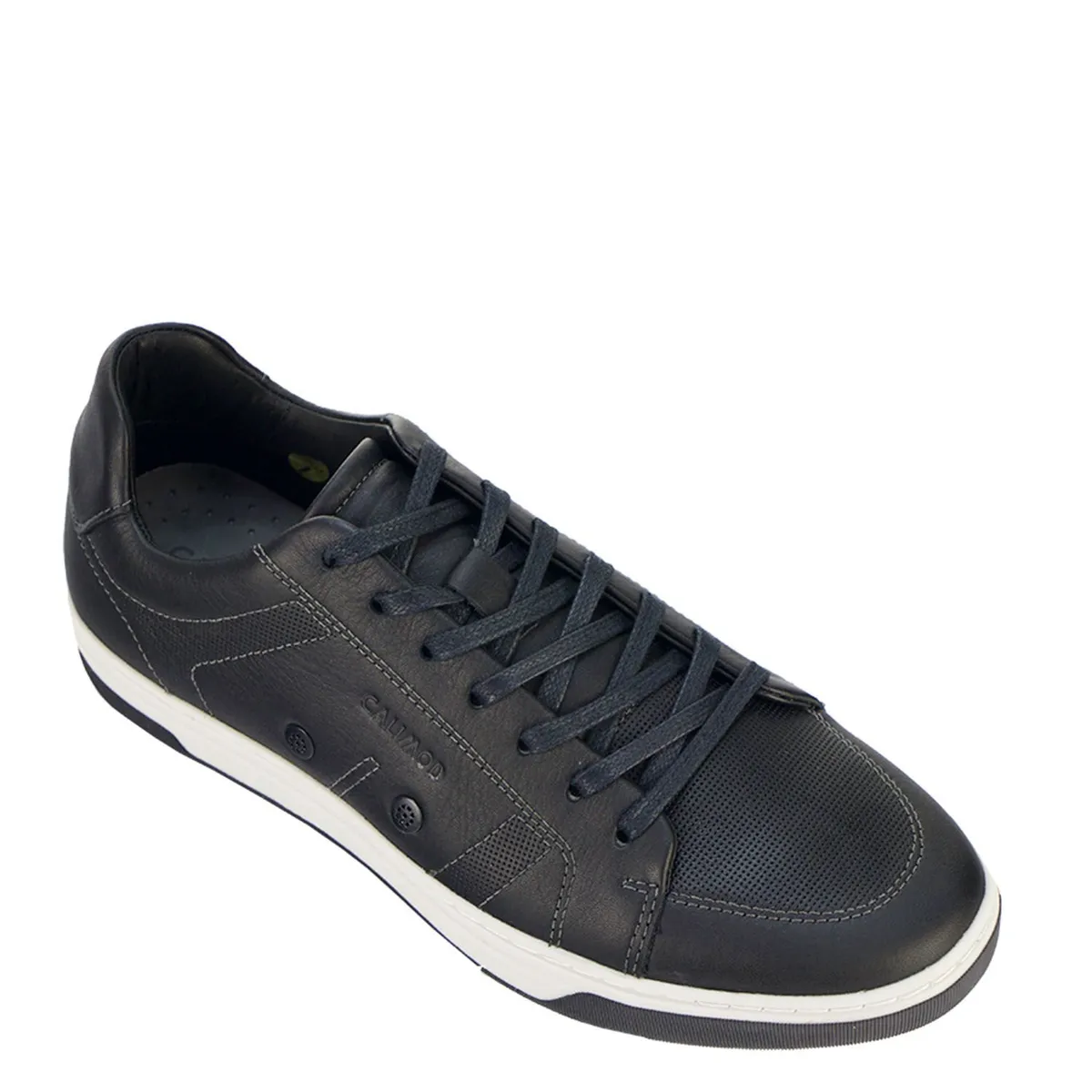 CALIMOD - Zapatillas Urbanas Hombre Calimod