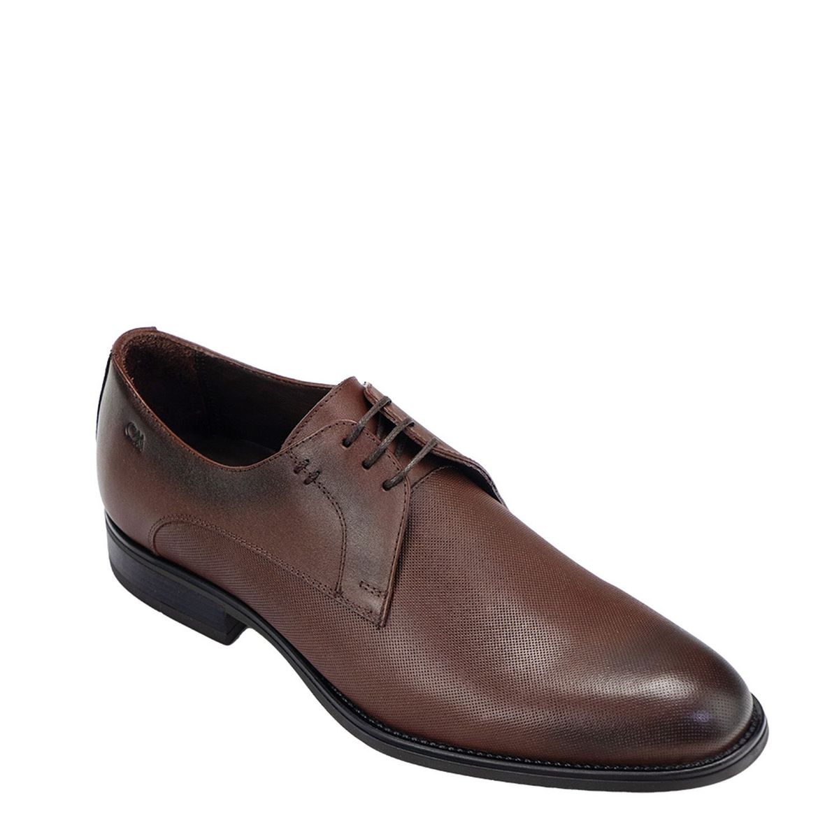 CALIMOD - Zapatos Formales Hombre Vfd003 Mar Calimod