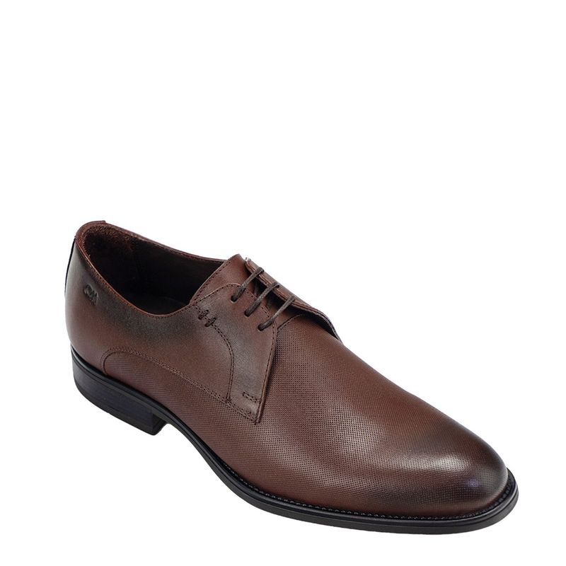 CALIMOD - Zapatos Formales Hombre Vfd003 Mar Calimod