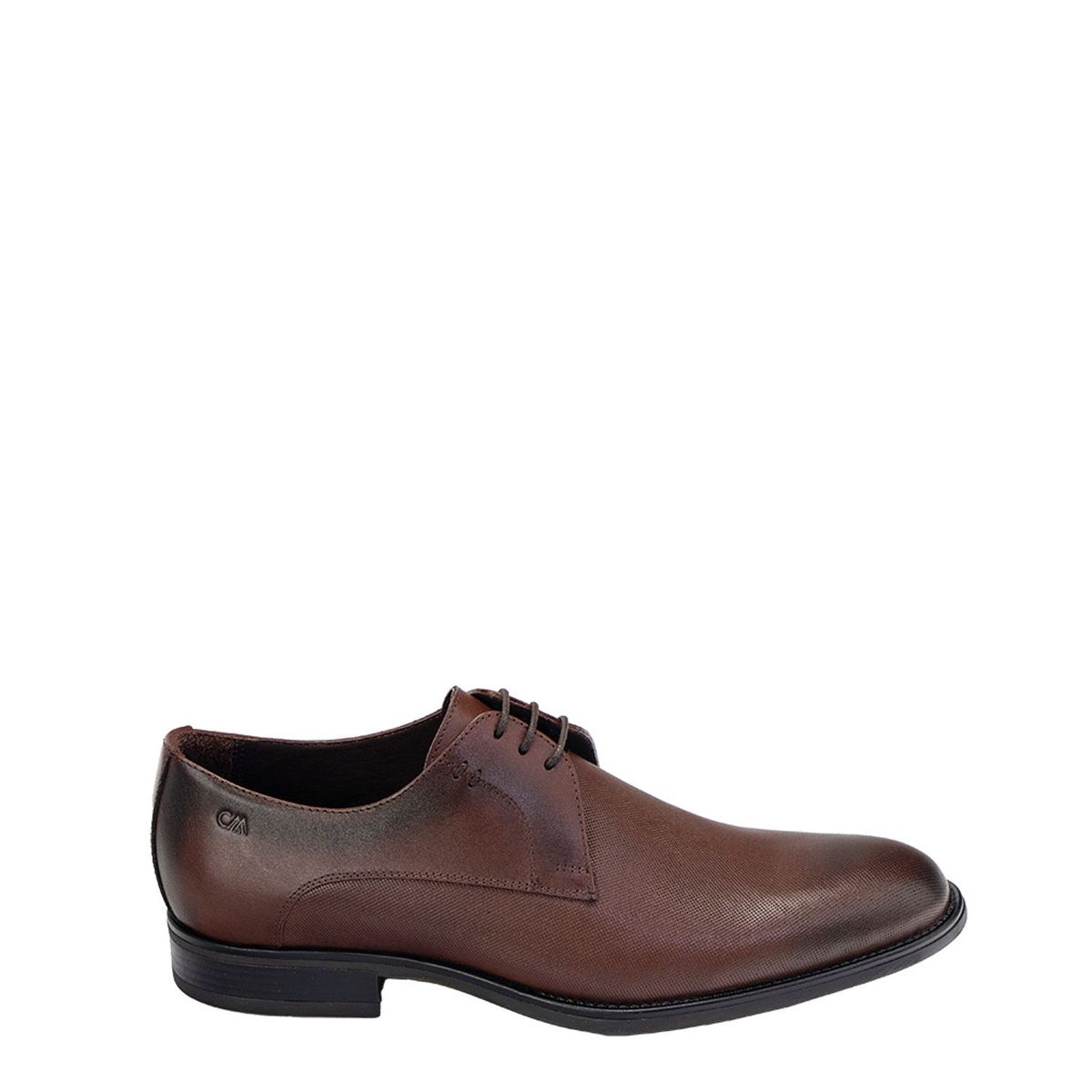CALIMOD - Zapatos Formales Hombre Vfd003 Mar Calimod