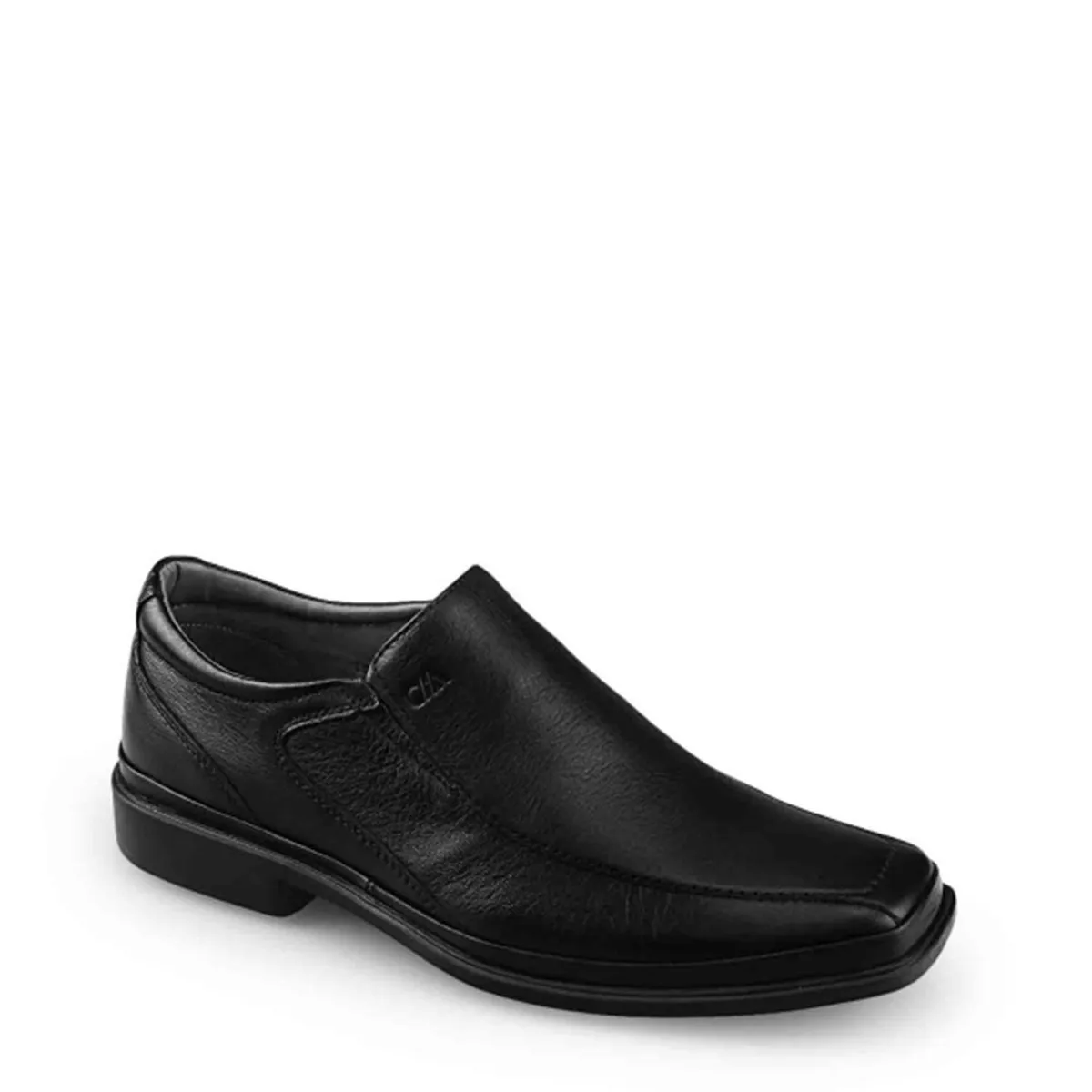 CALIMOD - Zapatos de Vestir Cuero Hombre Calimod