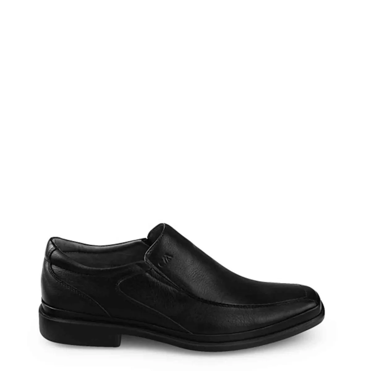 CALIMOD - Zapatos de Vestir Cuero Hombre Calimod