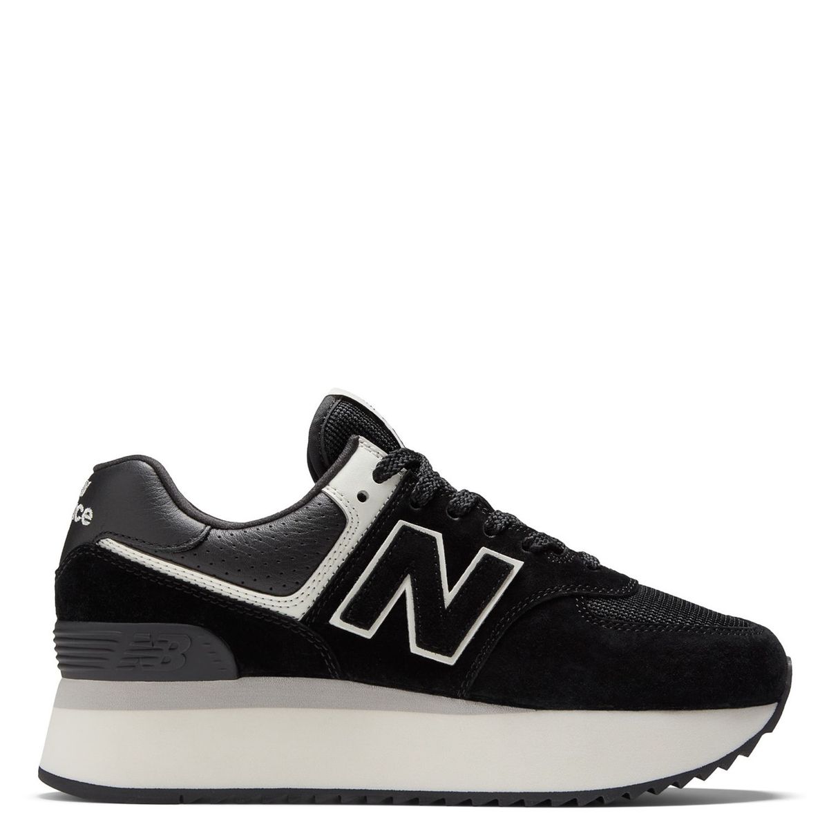 NEW BALANCE - Zapatillas Urbanas Mujer New Balance WL574ZAB