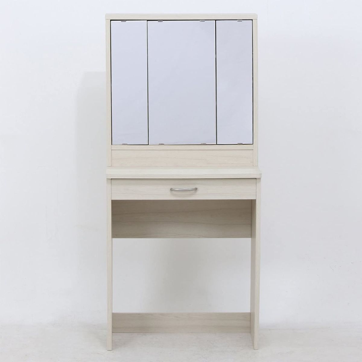 MUEBLES GAUDI - Tocador Vanity