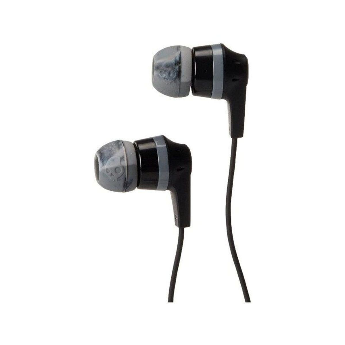 SKULLCANDY - Audifonos Skullcandy Ink'D Bluetooth Negro