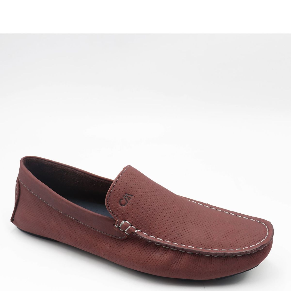 CALIMOD - Mocasines Hombre Calimod CGG005 VIN