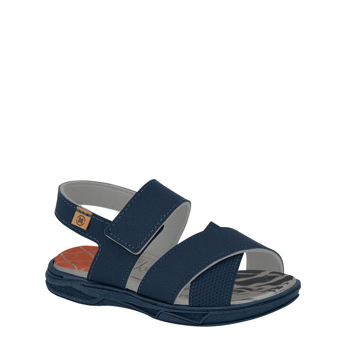 MOLEKINHO - Sandalias Niño Molekinho 2140.732K MAR