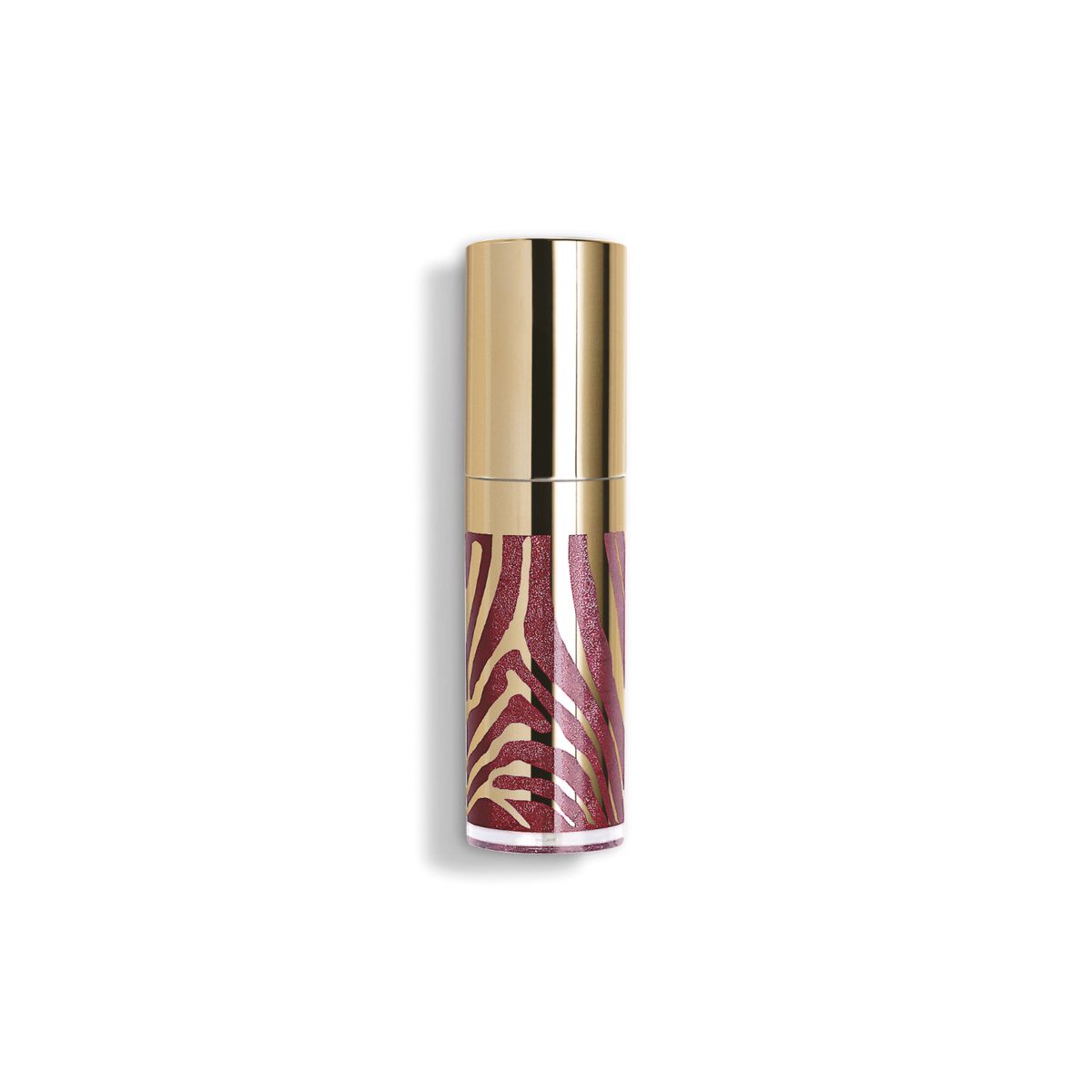 SISLEY - Le Phyto-Gloss
