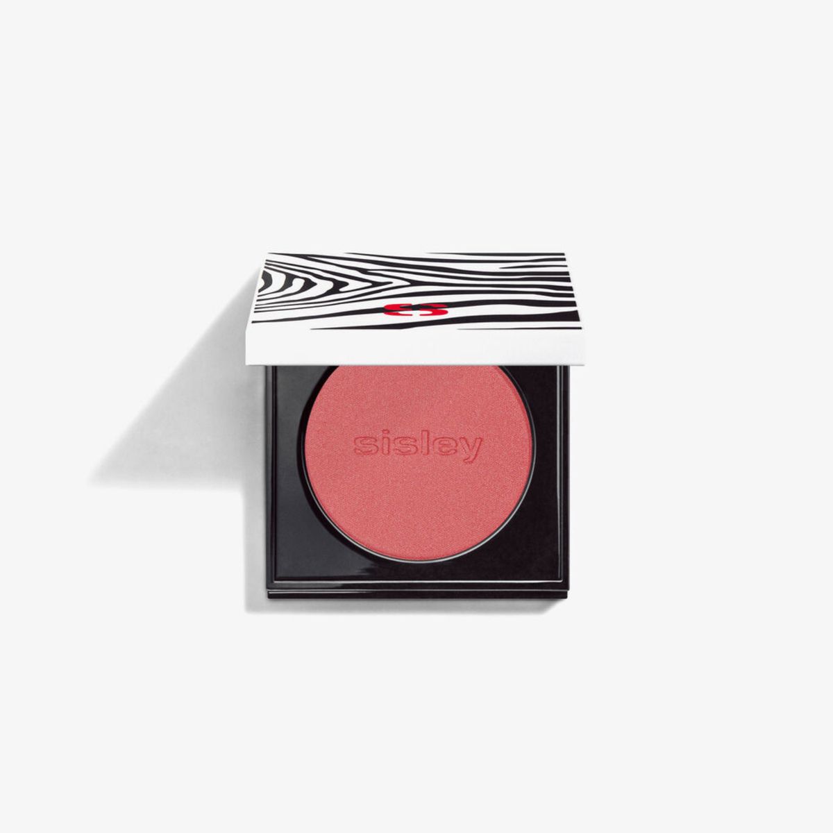 SISLEY - Le Phyto-blush N°5 Rosewood