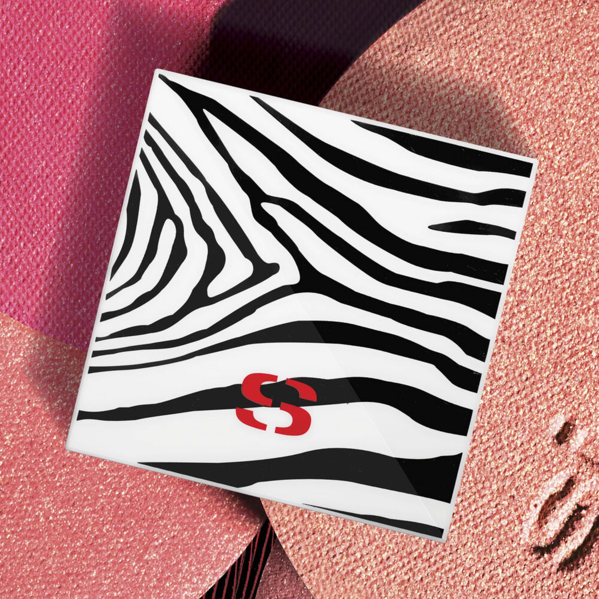 SISLEY - Le Phyto-blush N°5 Rosewood