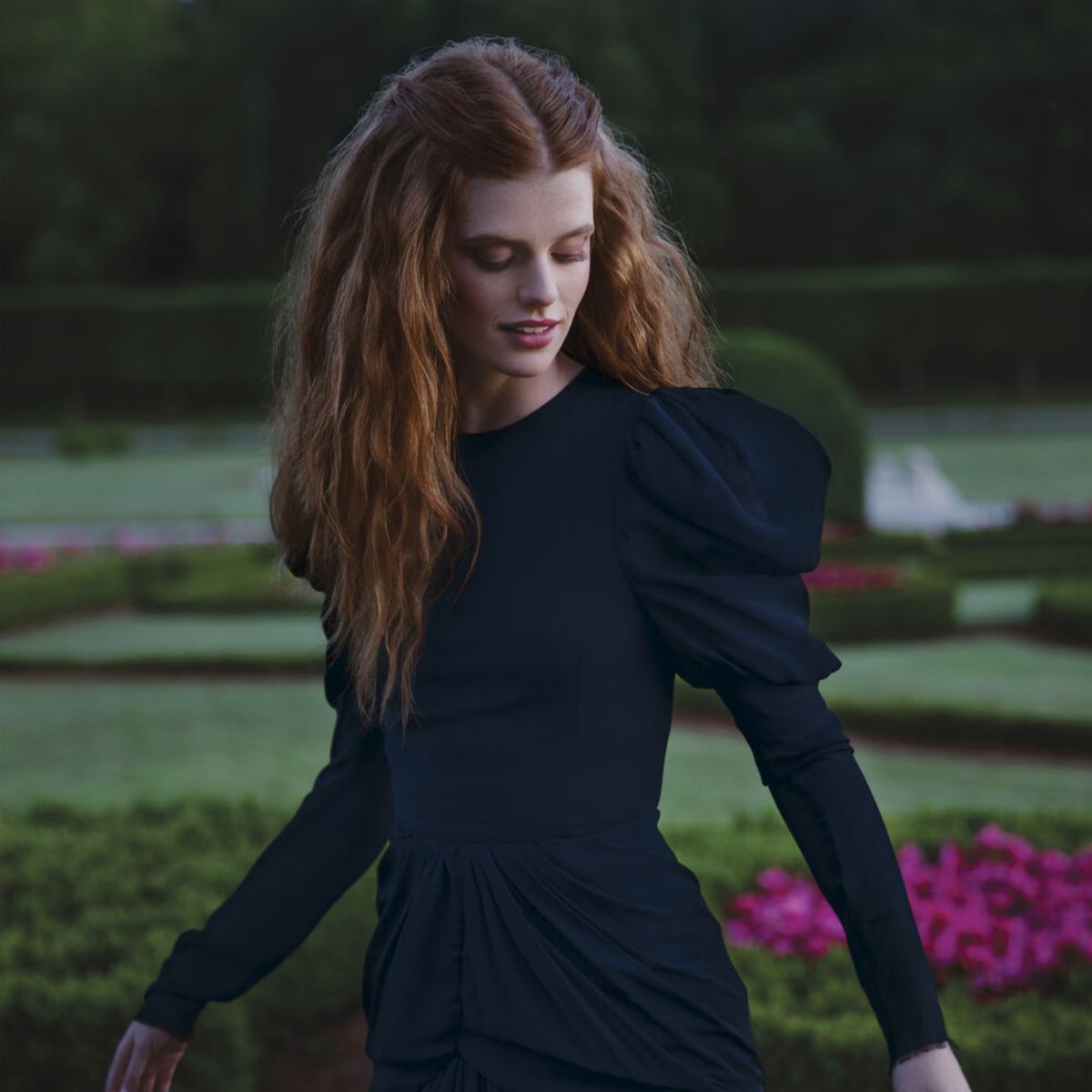 SISLEY - Izia La Nuit Mujer Edp 100 ml SISLEY