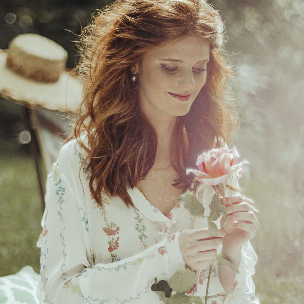 SISLEY - Izia Edp 100 ml SISLEY Mujer