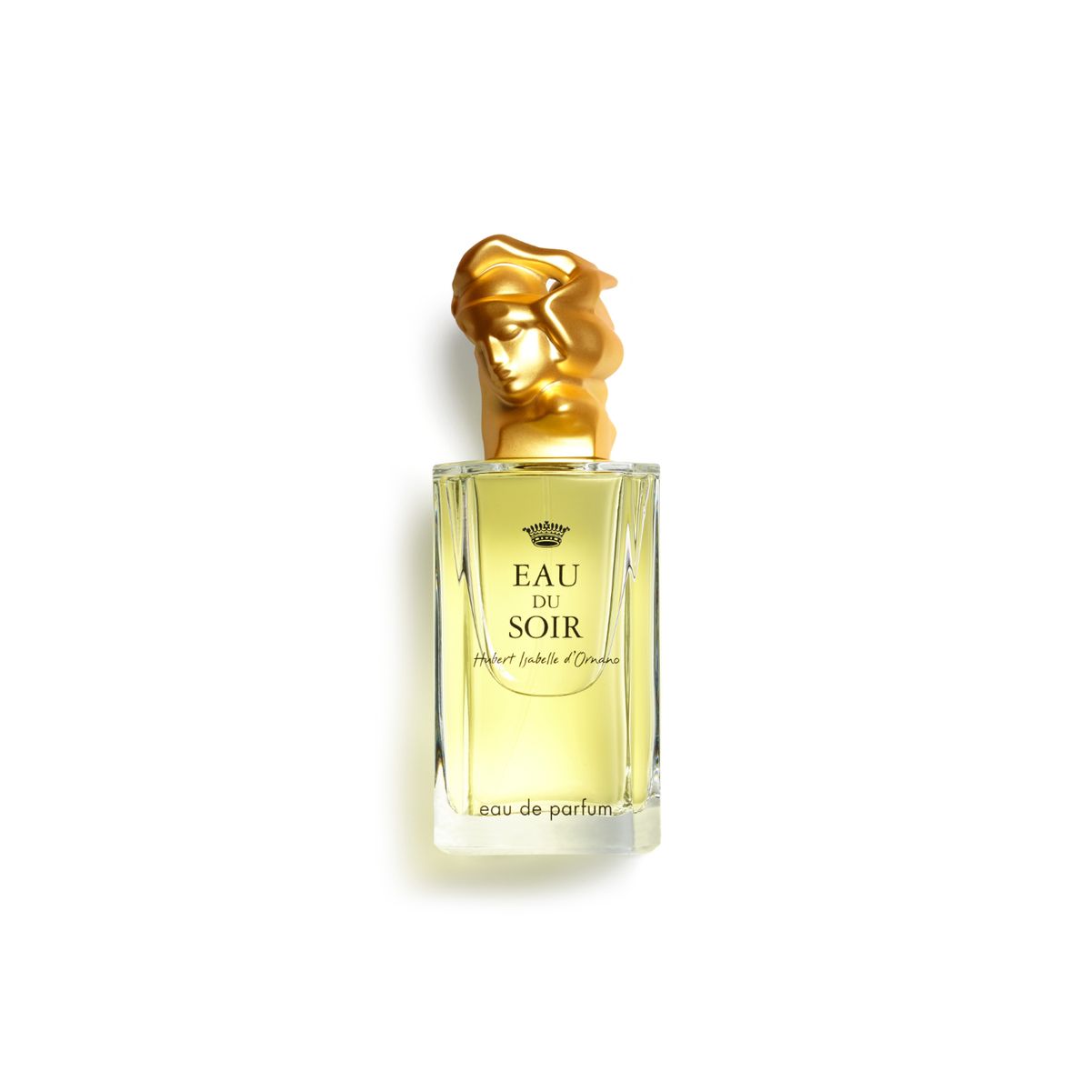 SISLEY - Eau Du Soir Edp 100 ml