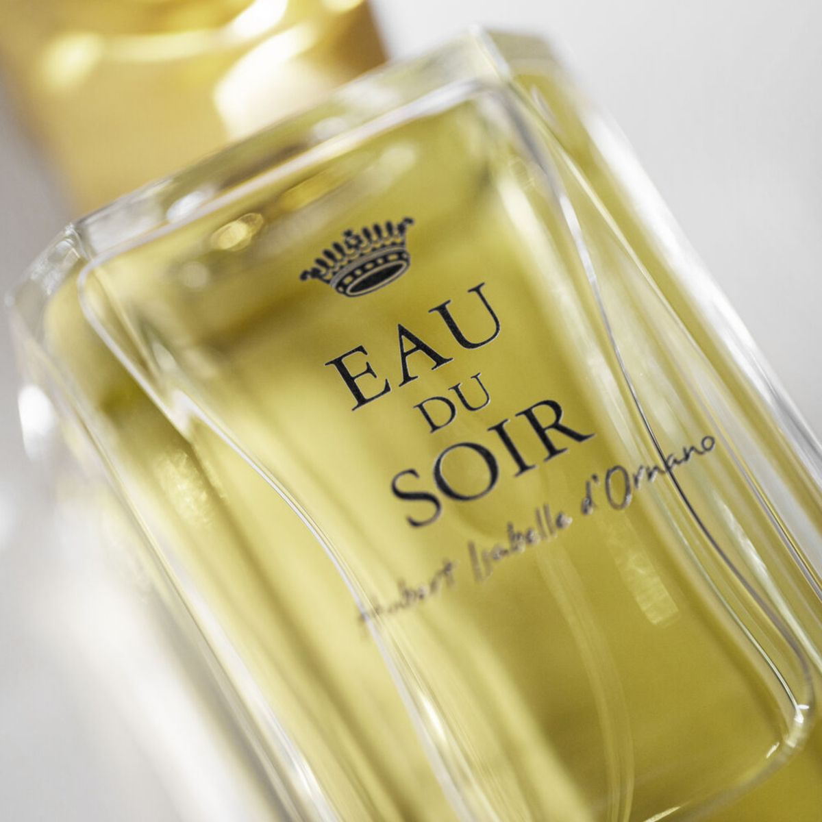 SISLEY - Eau Du Soir Edp 100 ml