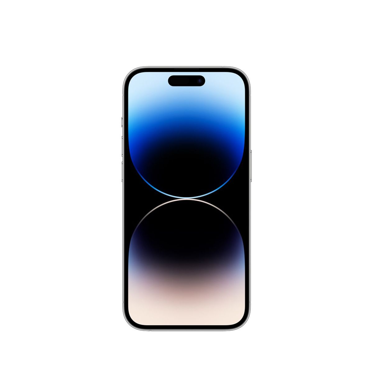 APPLE - Apple iPhone 14 Pro 128GB