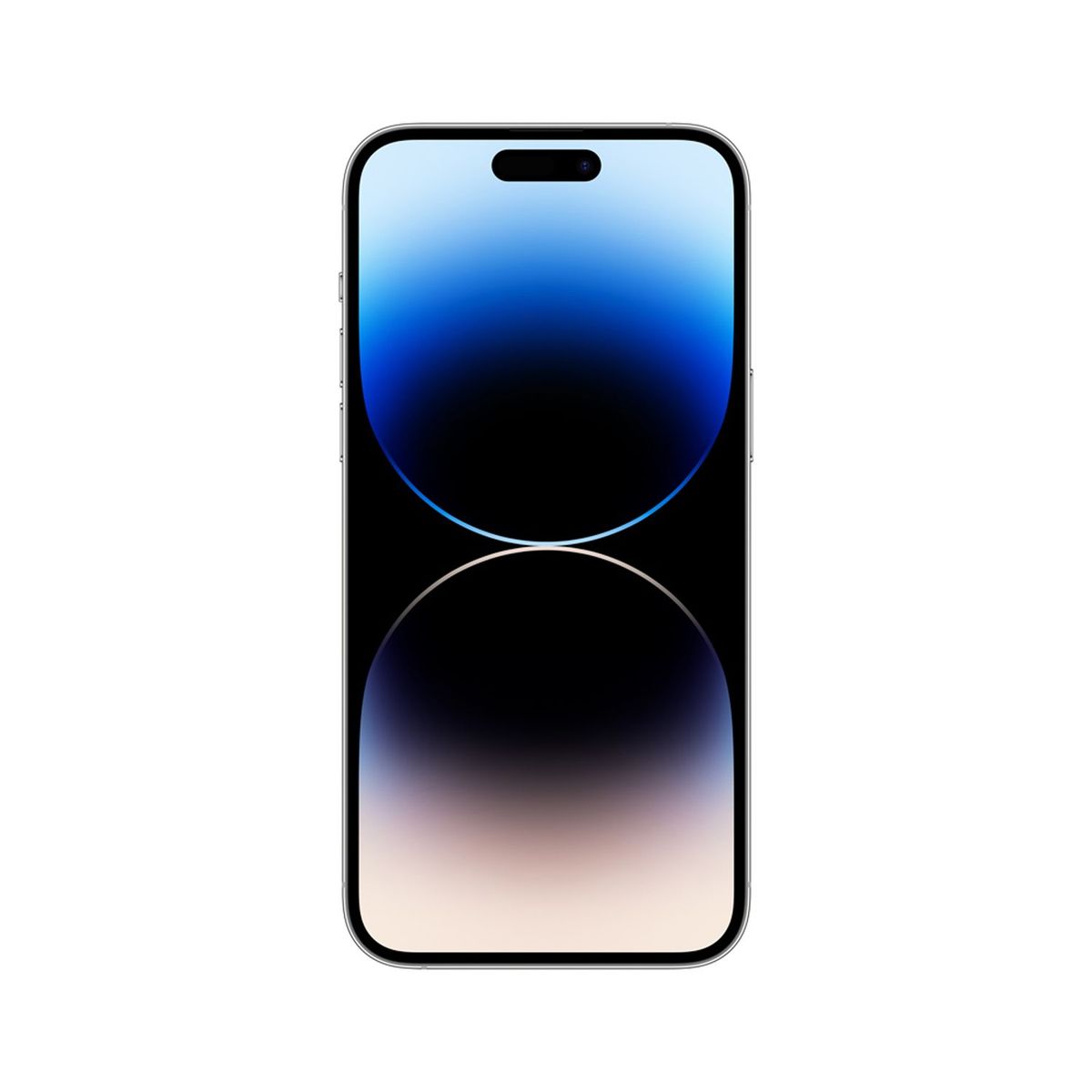 APPLE - Apple Iphone 14 Pro Max 128gb